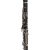 Aventis ACL-210 Klarnet B